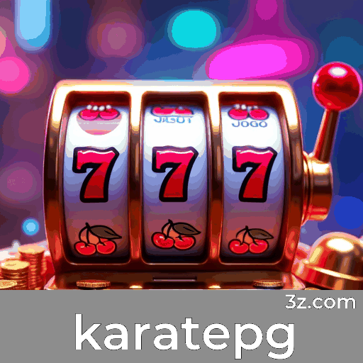 Desbloqueie Ofertas Incríveis no karatepg