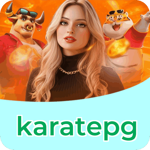 Instalação Android karatepg