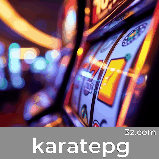 karatepg Comunidade: O Interativo Mundo dos Jogadores