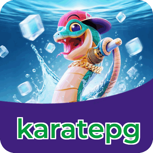 Performance karatepg