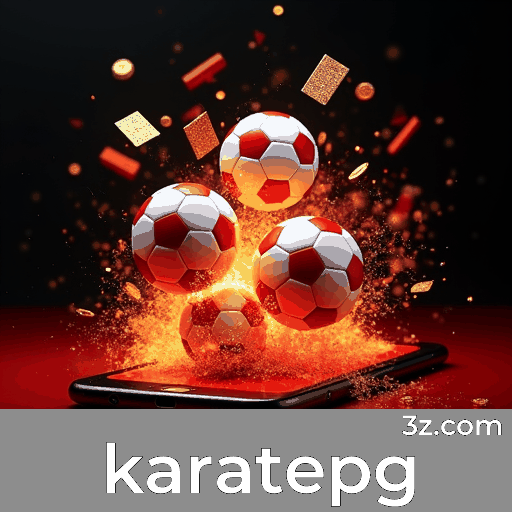 karatepg Crash: Melhore Suas Decisões com Psicologia