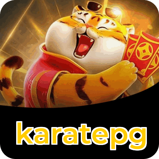 Cassino 24/7 disponível