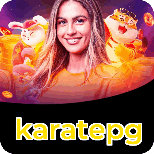 Instalação iOS karatepg