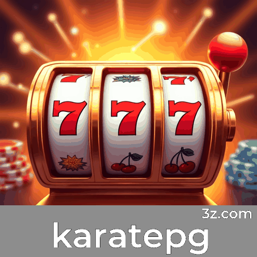 KaratePG Jogos: Aprenda Estratégias para Dominar