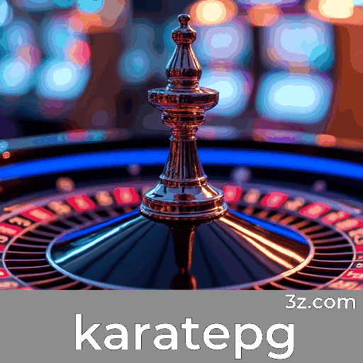 Karatepg: Esporte e Estratégias de Apostas Eficazes