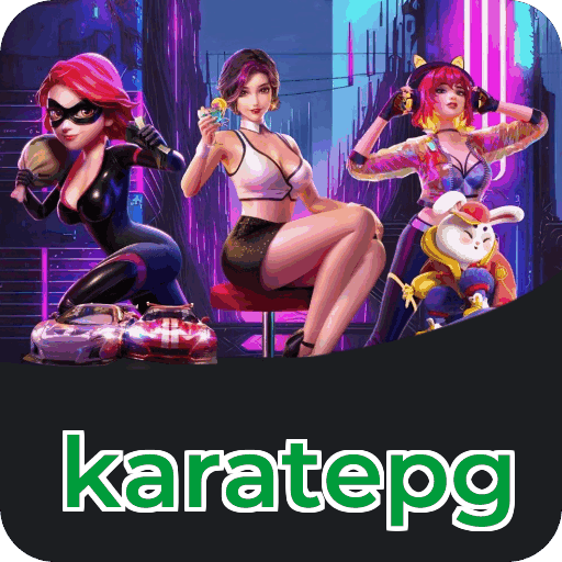 Notificações e promoções