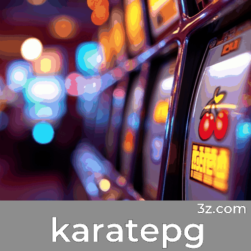 KaratePG Jogos: Aprenda Estratégias para Dominar