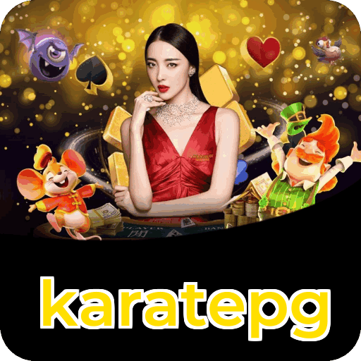 Jogos mobile otimizados