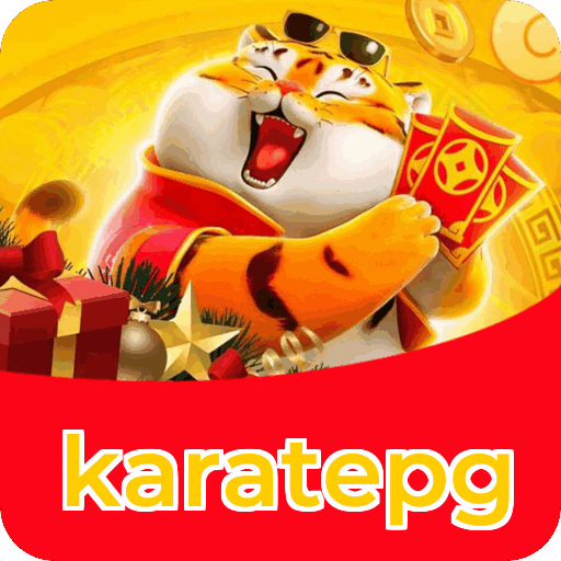 Fortune OX - 1.024 Ways