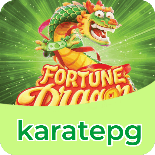 Download PC karatepg
