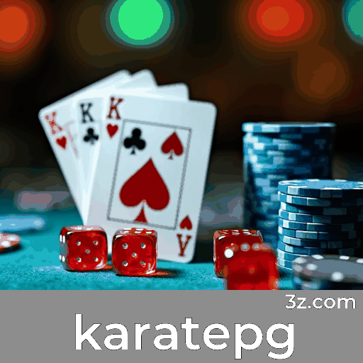karatepg Crash: Melhore Suas Decisões com Psicologia