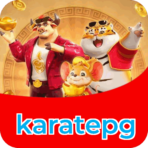 Gates of Olympus - Slot Pragmatic Play