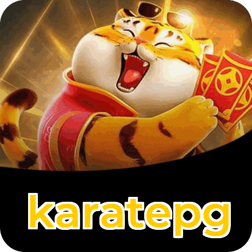 Comunidade ativa no Facebook