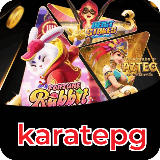 Programa VIP karatepg