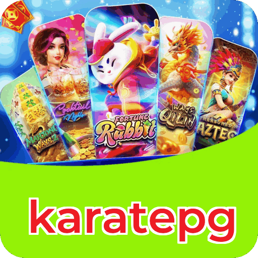 Instalar APK karatepg