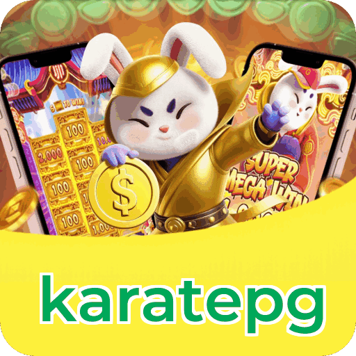 Fortune Rabbit - Slot Fortune series