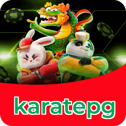 Cashback semanal karatepg