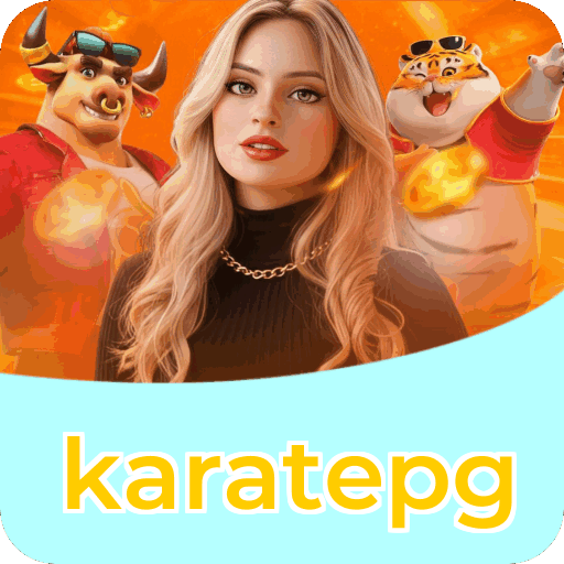 Baixar APK karatepg