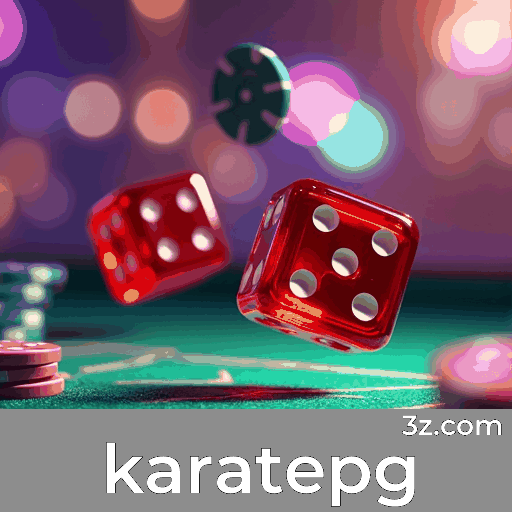 karatepg Crash: Melhore Suas Decisões com Psicologia
