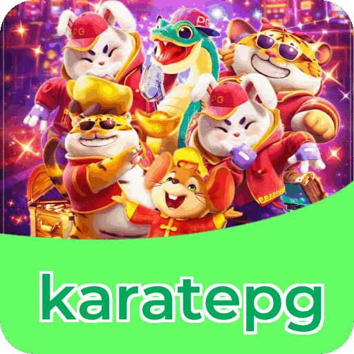 Download Android karatepg