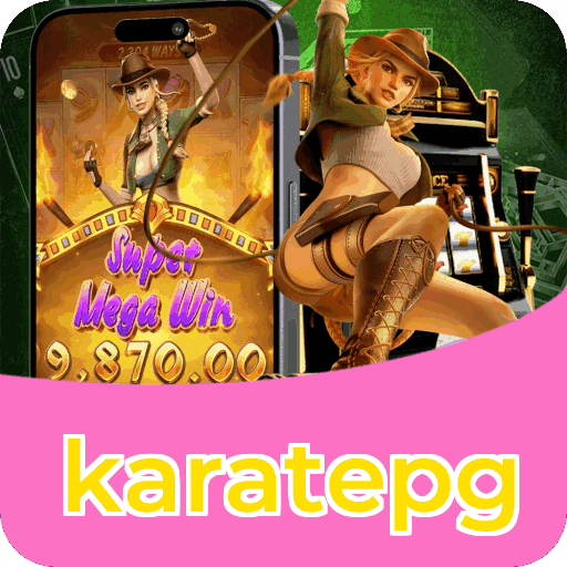 Benefícios da Conta