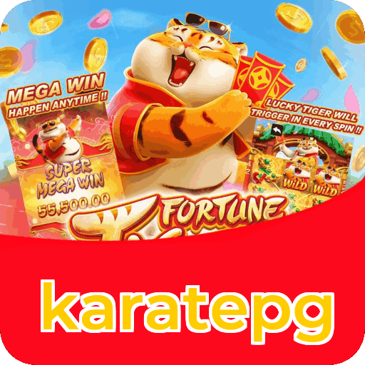 Pagamentos e segurança no app