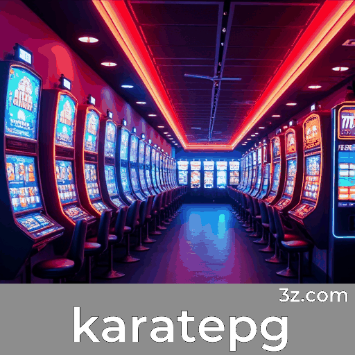 karatepg Crash: Melhore Suas Decisões com Psicologia