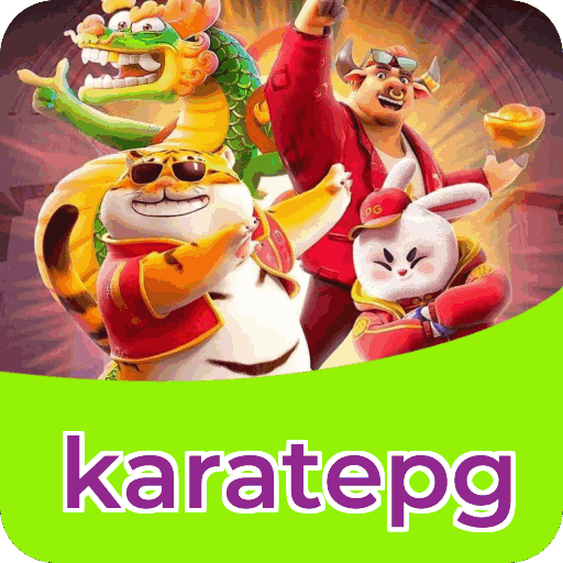 Download iOS karatepg