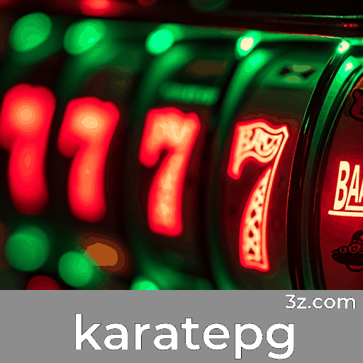 karatepg Social Casino: A Nova Experiência de Interação Real