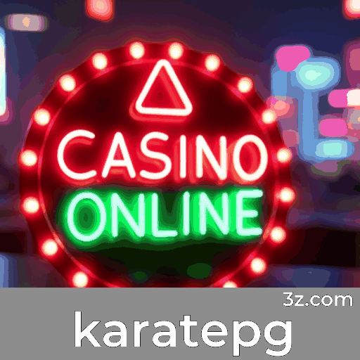 KaratePG Jogos: Aprenda Estratégias para Dominar