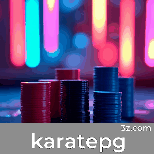 Desbloqueie Ofertas Incríveis no karatepg